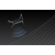 Dji Mavic Pro Fly More Combo  - Prêt à voler 