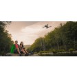 ∆ DJI Mavic Pro Fly More Combo  Homologué DGAC S1, S2 et S3