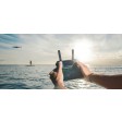Dji Mavic Pro PLATINUM Fly more Combo - Prêt à voler