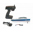 Bateau Graupner NANO YACHT RTR
