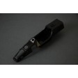 1/12e Italeri Mc Laren MP4/2C