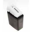 Chauffe batterie pour DJI Inspire 1
