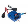 Traxxas X-MAXX 8S BELTED Orange SUR-COMMANDE