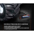 ∆ Traxxas Châssis X-Maxx MT (XMonster) SUR-COMMANDE