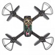 XK Innovation X130-T Racing FPV quadcopter RTF kit