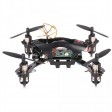 XK Innovation X130-T Racing FPV quadcopter RTF kit