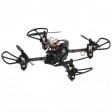 XK Innovation X130-T Racing FPV quadcopter RTF kit