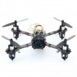 XK Innovation X130-T Racing FPV quadcopter RTF kit