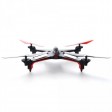 Drone XK Innovation ALIEN X250 RTF kit