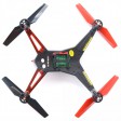 Drone XK Innovation ALIEN X250 RTF kit