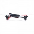 Drone XK Innovation ALIEN X250 RTF kit