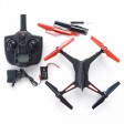 Drone XK Innovation ALIEN X250 RTF kit