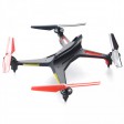Drone XK Innovation ALIEN X250 RTF kit