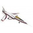 Simulateur RealFlight X Interlink X USB Mode 2