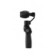 Dji OSMO+ avec Zoom 3.5x