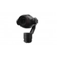Dji OSMO+ avec Zoom 3.5x