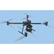 Simulateur RealFlight Drone Edition Interlink Mode2 PC