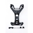 Support anti-vibration pour Dji Inspire 1 et Zenmuse X5 Part-2