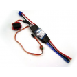 Contrôleur Dualsky XC8018BA V2