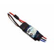 Contrôleur Dualsky XC8018BA V2