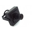 Caméra 1/3 Sony super HAD CCD 700-ligne-Format PAL