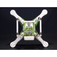 Set autocollants pré-découpé vert - Phantom 2