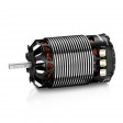 Moteur Xerun 4268SD G3 ON-ROAD 2800KV Sensored