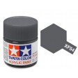 Pot de peinture acrylique Tamiya XF-54 Gris Mer Foncé mat 10ml