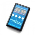 Carte de programmation ETRONIX PHOTON SBS LED