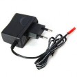 Chargeur ALIEN X250 XK Innovation
