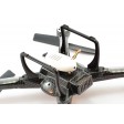 XK INNOVATIONS X260-A MINI FPV ECRAN & CAMERA - Prêt à voler