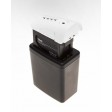 Chauffe batterie pour DJI Inspire 1