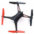 Drone XK Innovation ALIEN X250 RTF kit + Wifi FPV