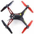 Drone XK Innovation ALIEN X250 RTF kit + Wifi FPV