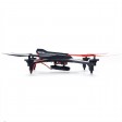 Drone XK Innovation ALIEN X250 RTF kit + Wifi FPV