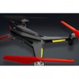 Drone XK Innovation ALIEN X250 RTF kit + Wifi FPV