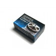 Moteur brushless Dualsky XM2215MA-17T - 63W/16,5g (kV1620)