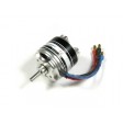 Moteur brushless Dualsky XM4250EA-6 (210g, 745kV, 905W) classe 40