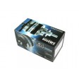 Moteur brushless Dualsky XM4250EA-6 (210g, 745kV, 905W) classe 40