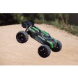 Arrma Kraton 4WD BLX 1/8 Sport Bleu RTR