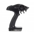 Team associated Reflex 1:18 4WD RTR noir