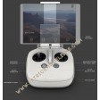 ∆ Dji PHANTOM 3 ADVANCED RTF + 2ème batterie