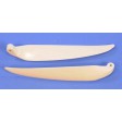 Pâles repliables XPower FOLDING PROP 11x9"
