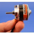Moteur brushless outrunner XC3514/14