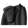 Drone XIRO Xplorer V avec Caméra Full HD - Prêt à voler