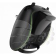 Drone XIRO Xplorer V avec Caméra Full HD - Prêt à voler