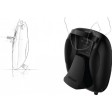 Drone XIRO Xplorer - Prêt à voler