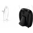 Drone XIRO Xplorer V avec Caméra Full HD - Prêt à voler