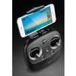 Drone XIRO Xplorer G PRO pour GoPro - Prêt à voler