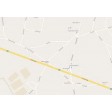 Drone XIRO Xplorer - Prêt à voler